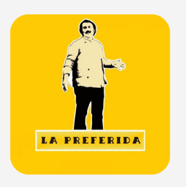 Captura de pantalla 2026-06-10 162757
