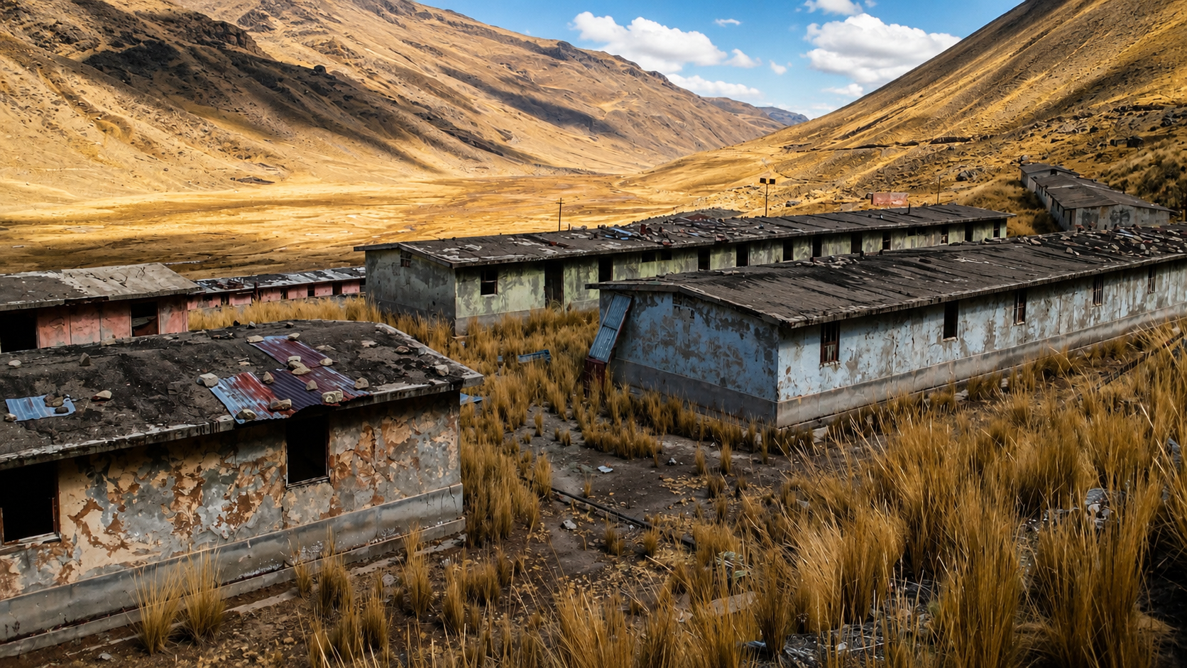 ChatGPT-Image-13-may-2026-06_10_00-p.m.png
