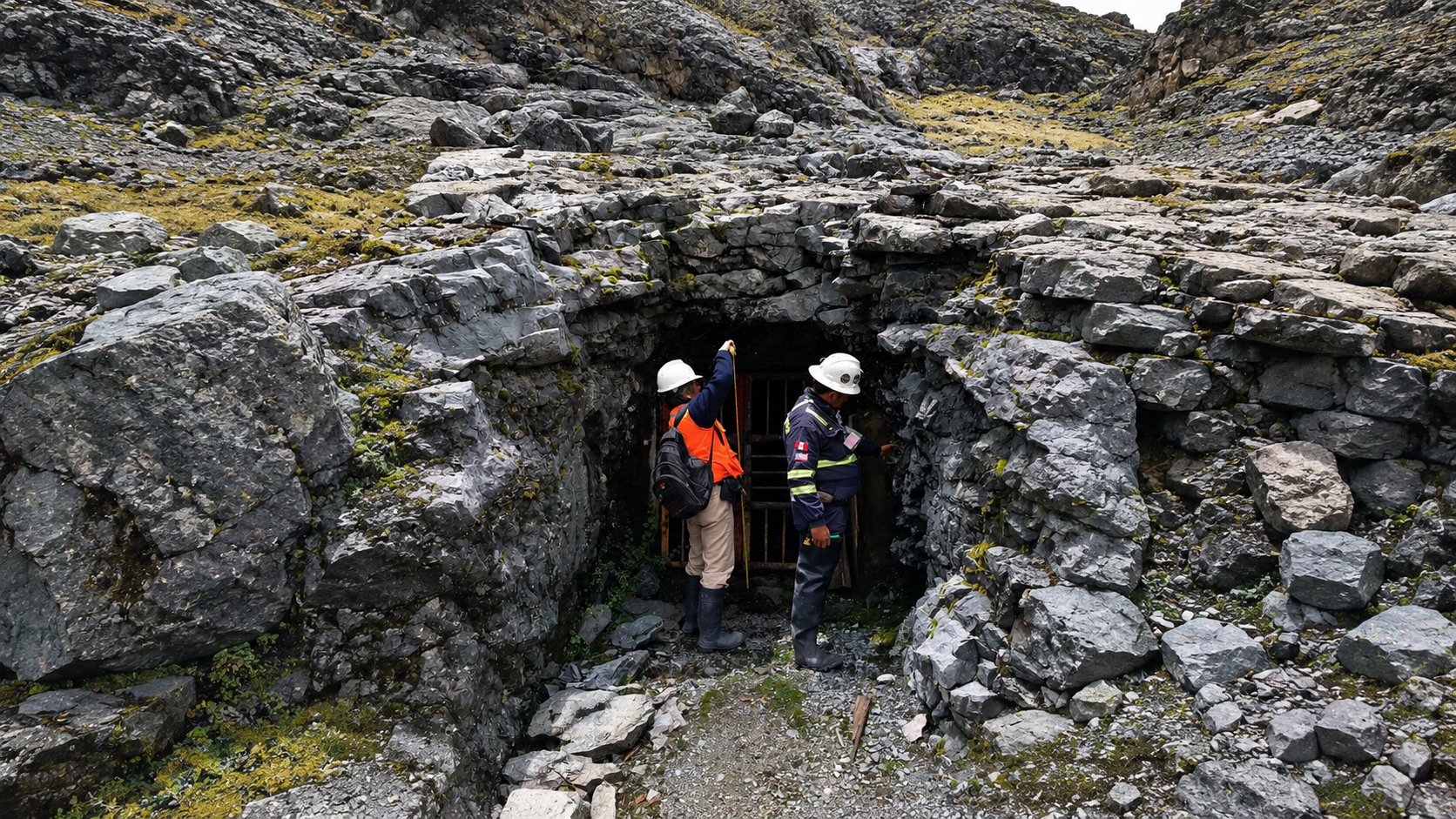 ChatGPT-Image-13-may-2026-06_18_15-p.m.png