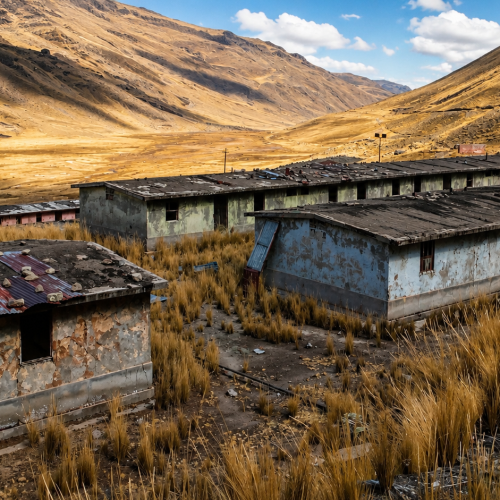 ChatGPT-Image-13-may-2026-06_10_00-p.m.png