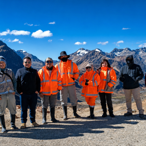 ChatGPT-Image-13-may-2026-06_11_38-p.m.png