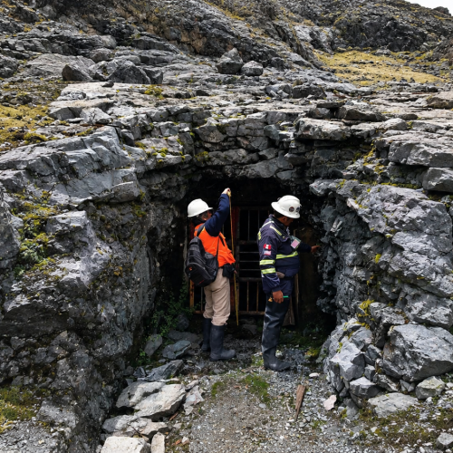 ChatGPT-Image-13-may-2026-06_18_15-p.m.png
